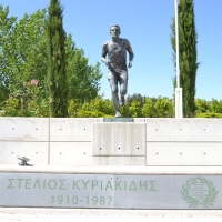 prosopikotites_Stelios_kiriakidis_1