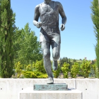 prosopikotites_Stelios_kiriakidis_2