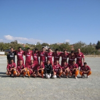 athlitiki_enosi_ampelitis