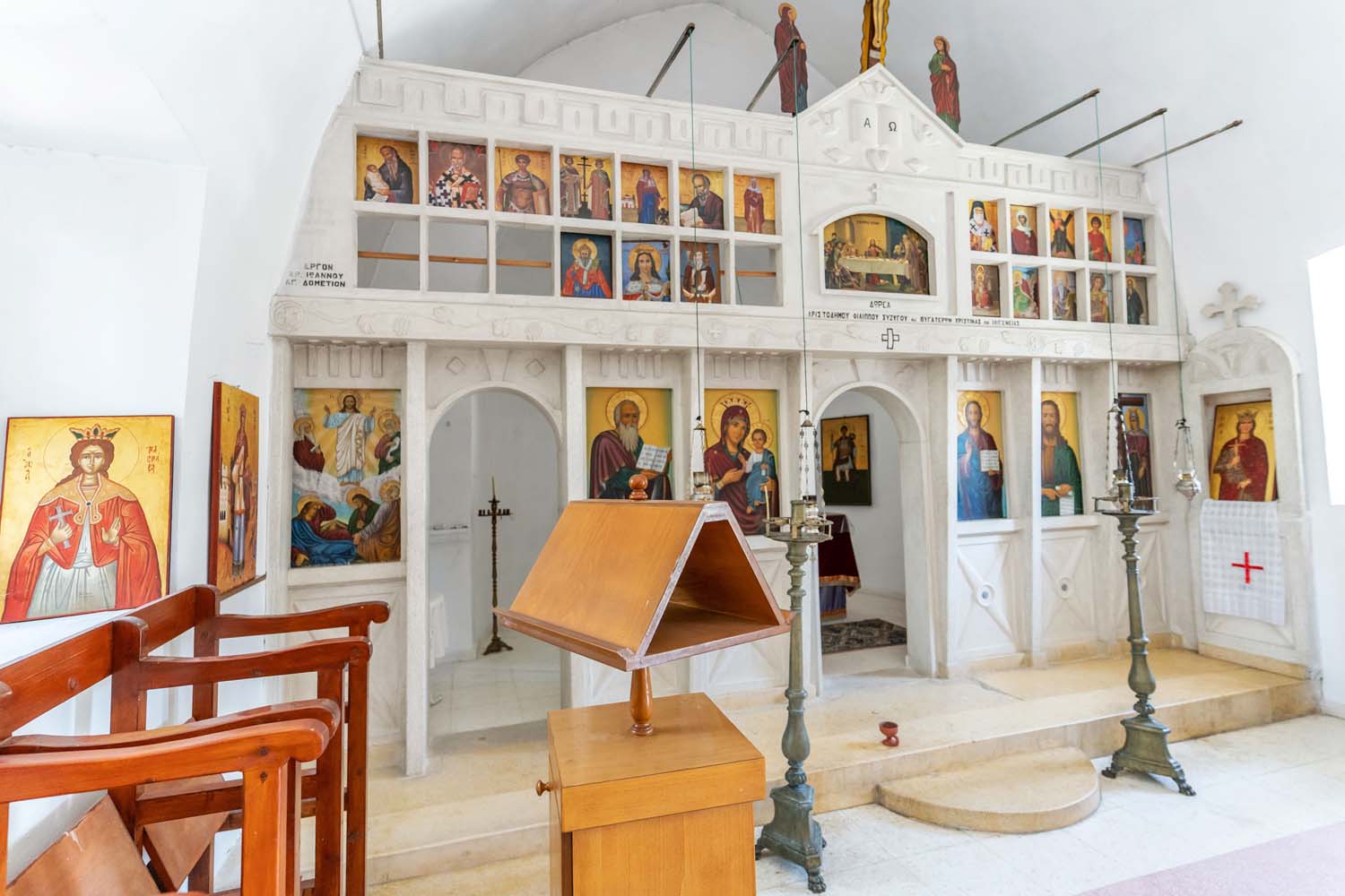 Agia Varvara (11)