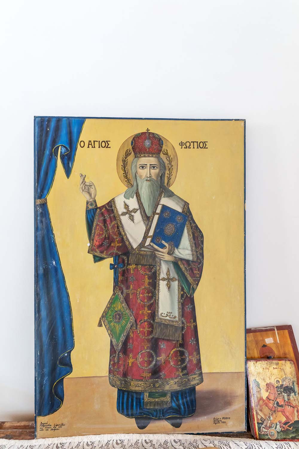 Agios Photios and Anikitos (17)