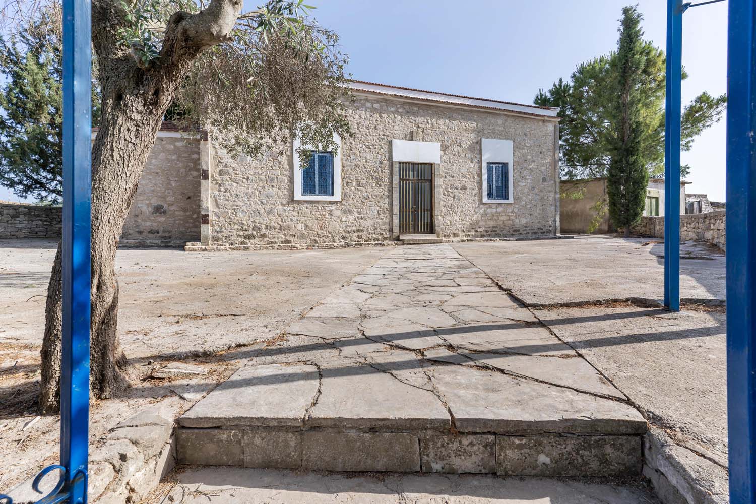 Agios Photios and Anikitos (21)