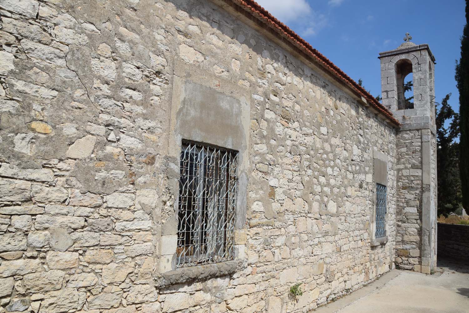 ekl_ag_fotios1