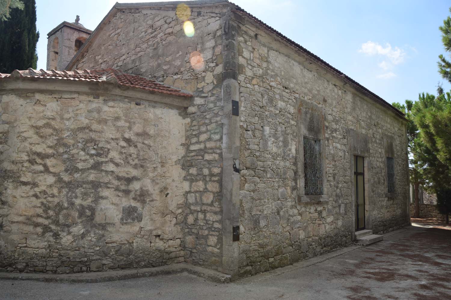 ekl_ag_fotios2