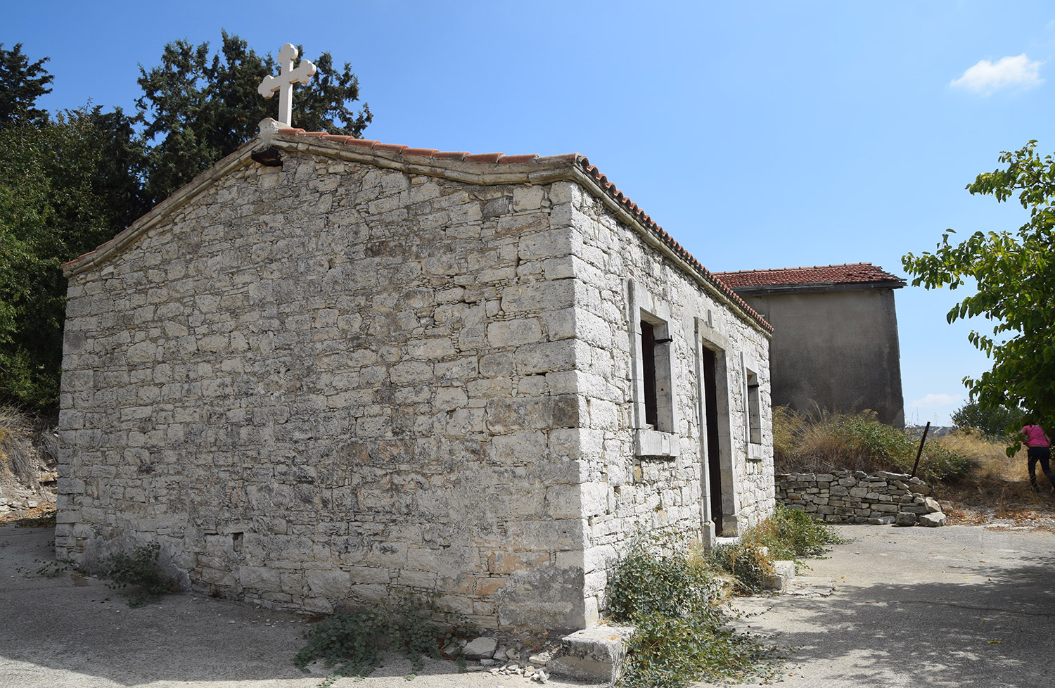 ekl_agios_georgios1