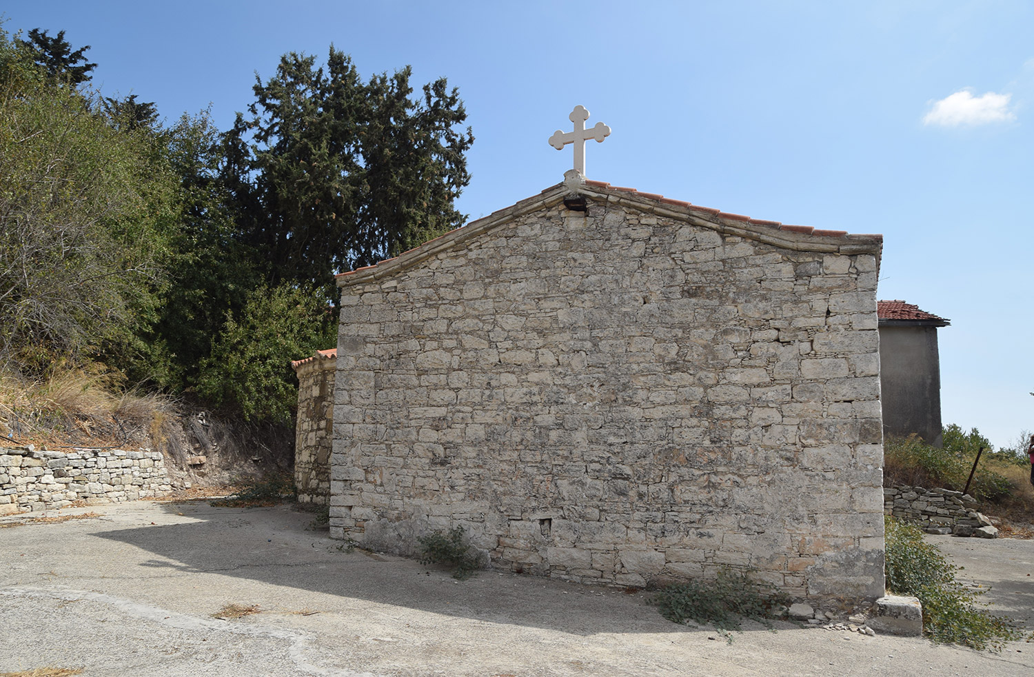 ekl_agios_georgios2