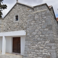 ekl_Agia_zinovia1