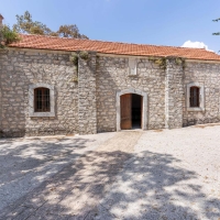 Agia Varvara (7)