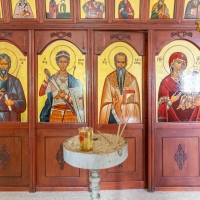 Agios Georgios (3)