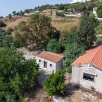 Agios Georgios (2)