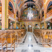 Chrisosotiros (14)