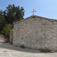ekl_agios_georgios2