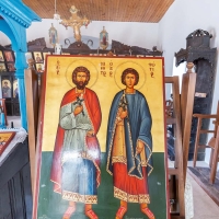 Agios Photios and Anikitos (10)