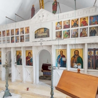 Agia Varvara (12)