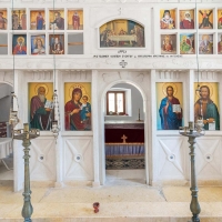 Agia Varvara (9)
