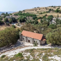 Agia Varvara (3)