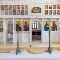 Agia Varvara (8)