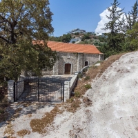 Agia Varvara (5)