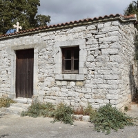 ekl_agios_georgios3