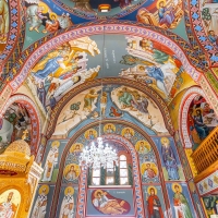 Chrisosotiros (18)