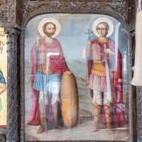 Agios Photios and Anikitos (16)
