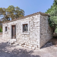 Agios Georgios (10)
