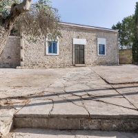 Agios Photios and Anikitos (21)