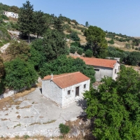 Agios Georgios (1)