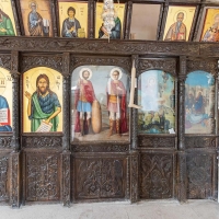Agios Photios and Anikitos (13)