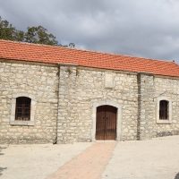 agia_varvara1_1
