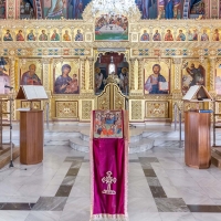 Chrisosotiros (12)