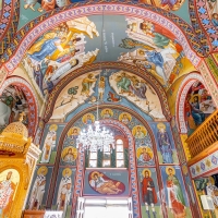 Chrisosotiros (17)
