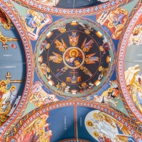 Chrisosotiros (16)