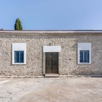 Agios Photios and Anikitos (18)