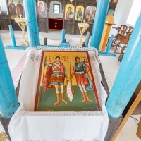 Agios Photios and Anikitos (12)