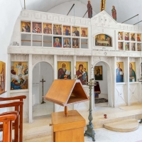 Agia Varvara (11)