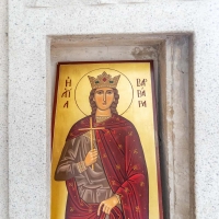 Agia Varvara (10)