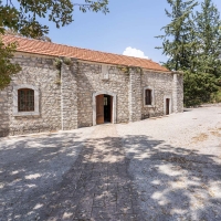 Agia Varvara (6)