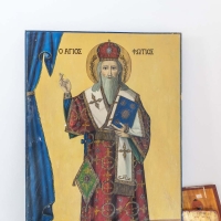 Agios Photios and Anikitos (17)