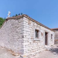 Agios Georgios (9)