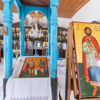 Agios Photios and Anikitos (11)