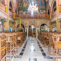 Chrisosotiros (13)