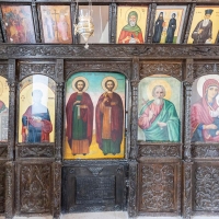 Agios Photios and Anikitos (14)