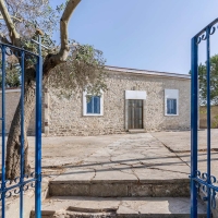 Agios Photios and Anikitos (20)