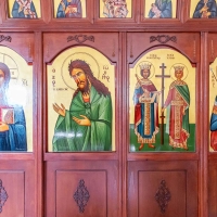 Agios Georgios (4)
