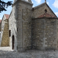 ekl_Agia_zinovia2