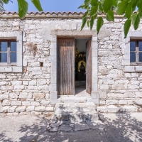 Agios Georgios (8)