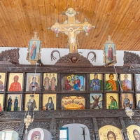 Agios Photios and Anikitos (15)
