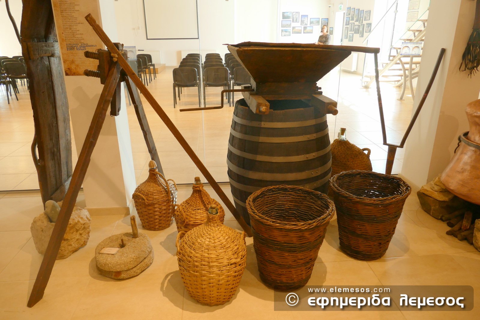 statos_museio10