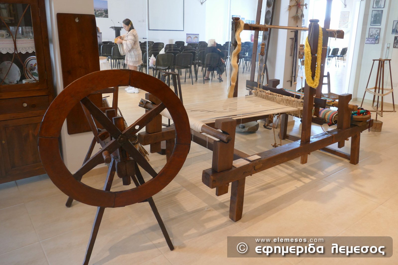 statos_museio15